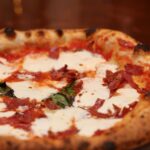 Salami 1