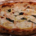 Sorrentina 1