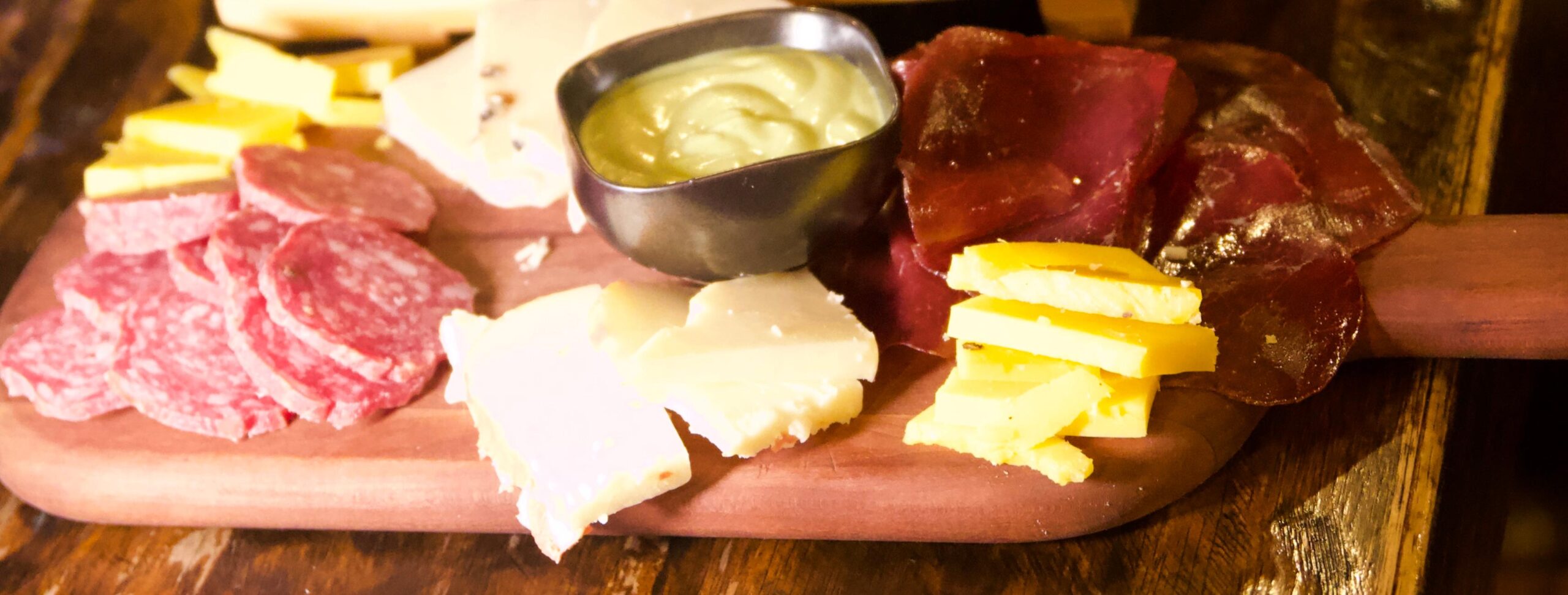 Tagliere SMALL cheese meat 1 scaled