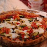 Vegetariana 1