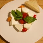 caprese 1