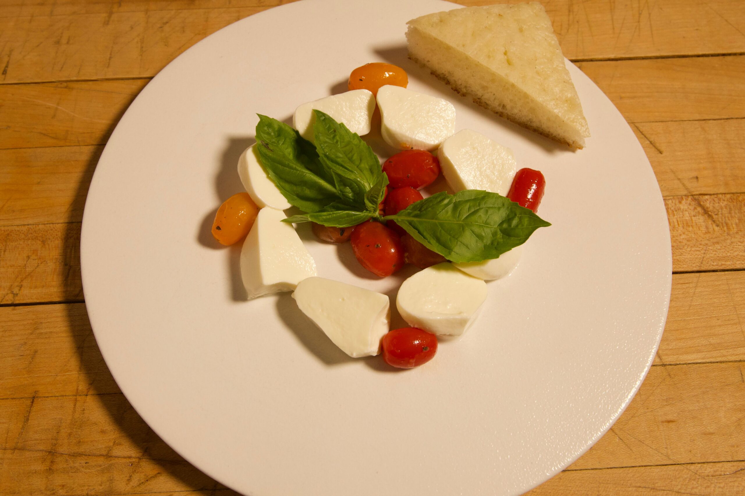 caprese 1 scaled