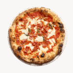 diavola 01
