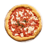diavola 01 GF