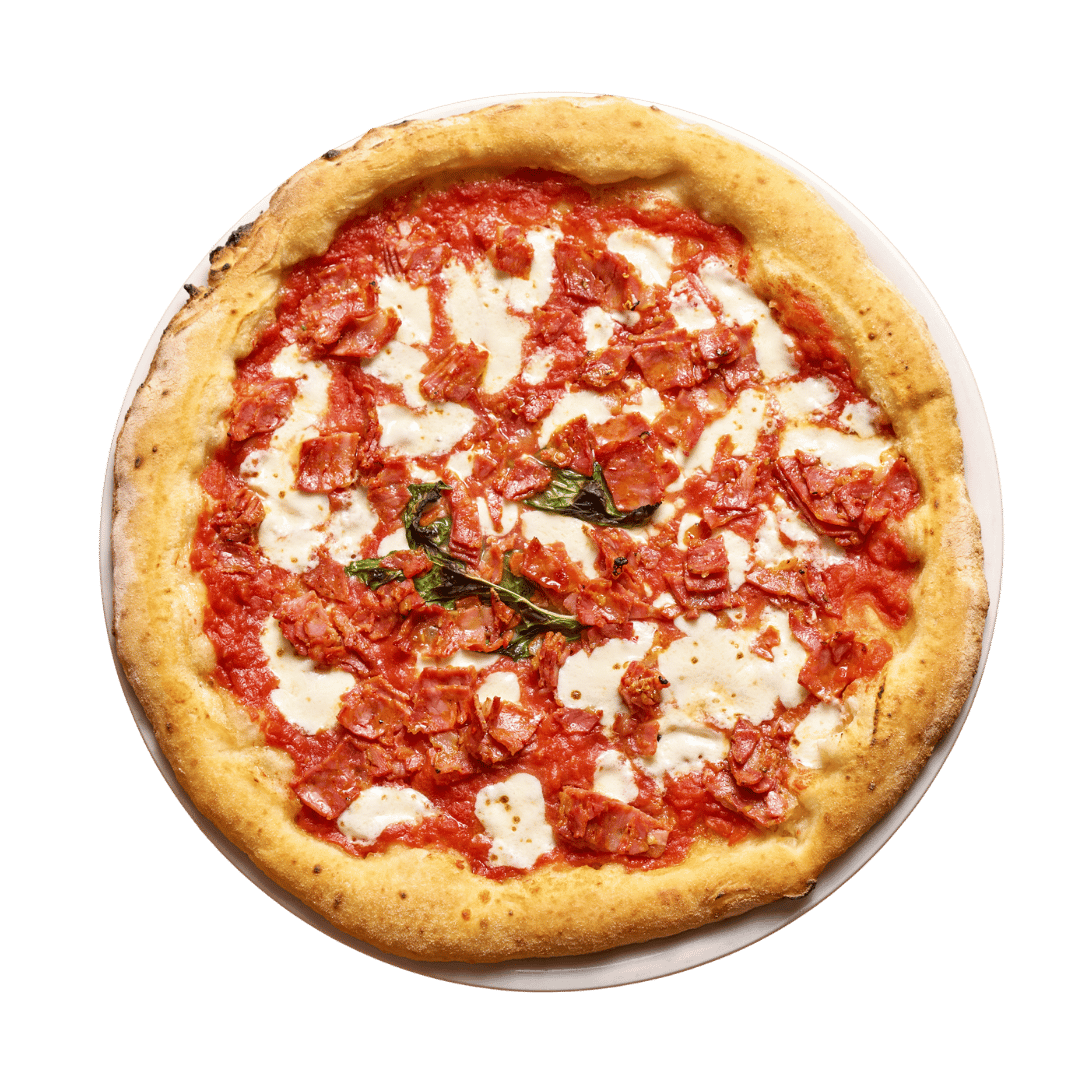 diavola 01 GF