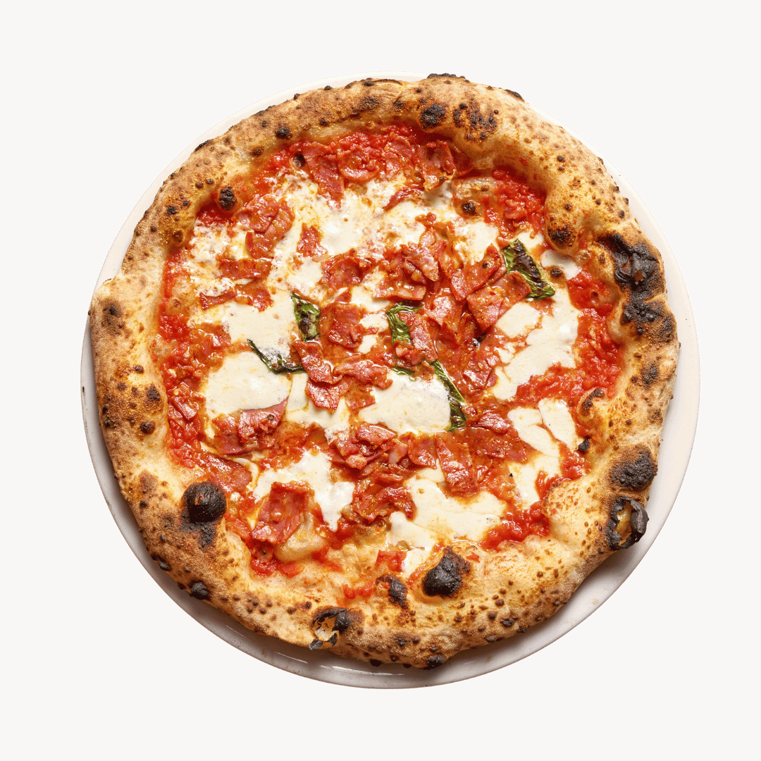 diavola 01