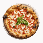 margherita 01 1
