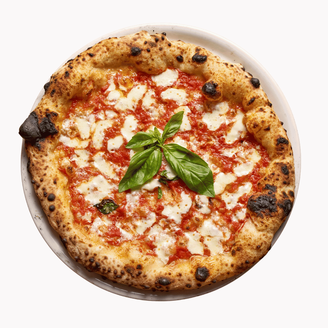 margherita 01 1