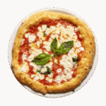 margherita 01 GF