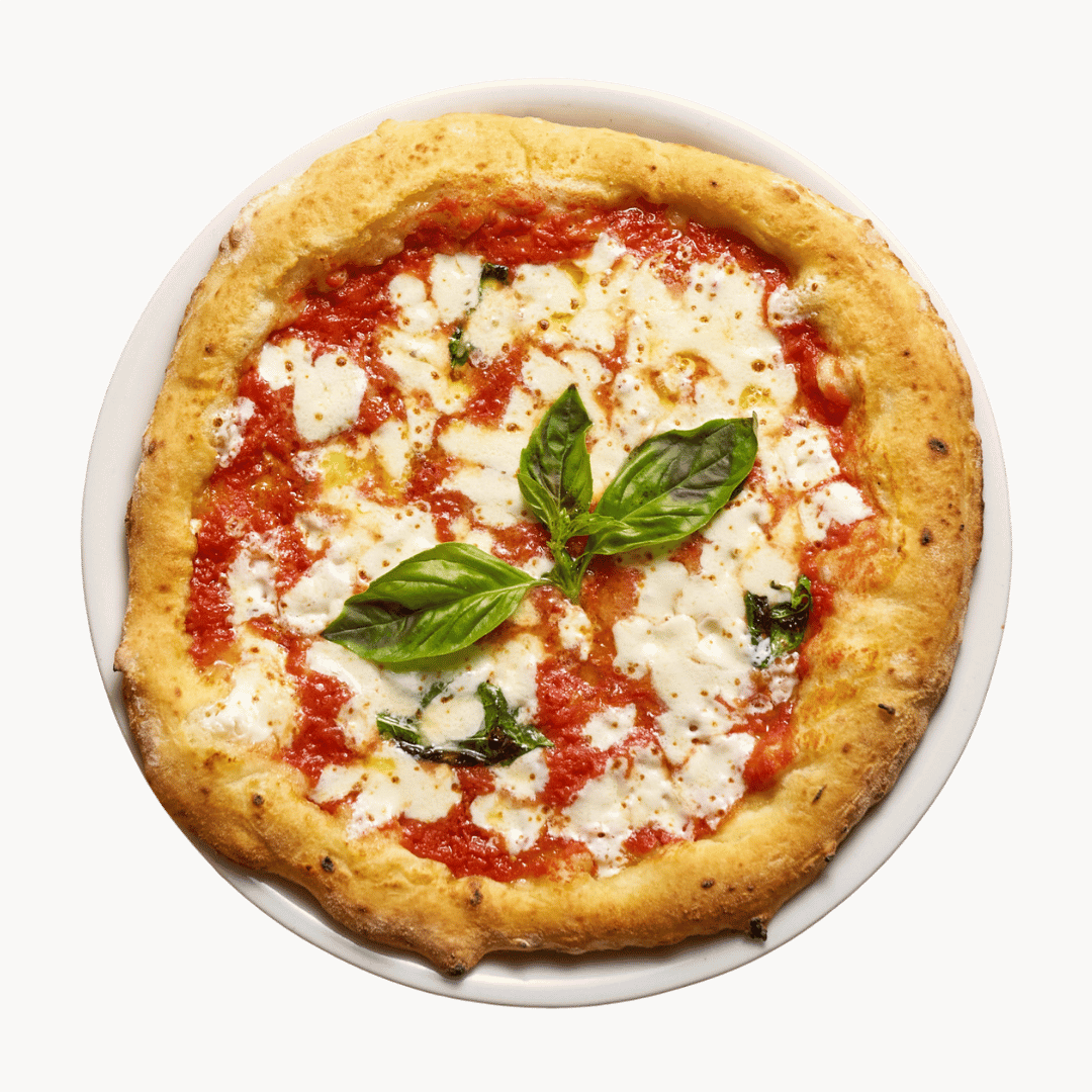 margherita 01 GF