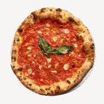 marinara 01