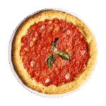marinara 01 GF