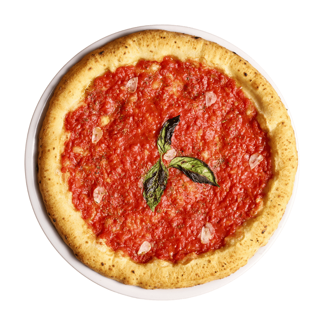 marinara 01 GF