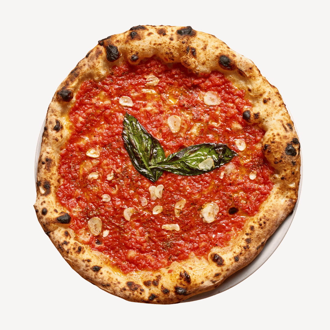 marinara 01
