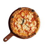 montanara 01