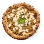 pistacchio salsiccia 01 1