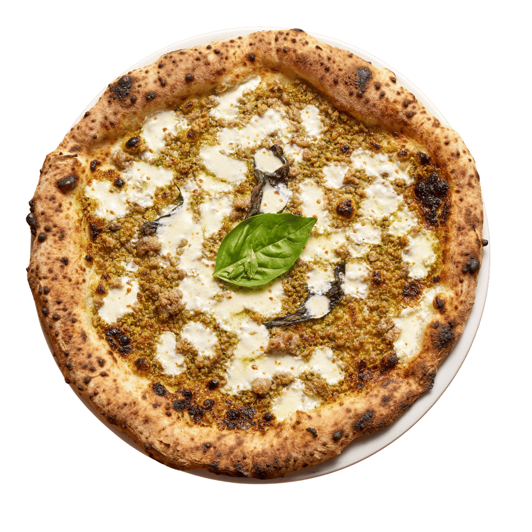 pistacchio salsiccia 01 1