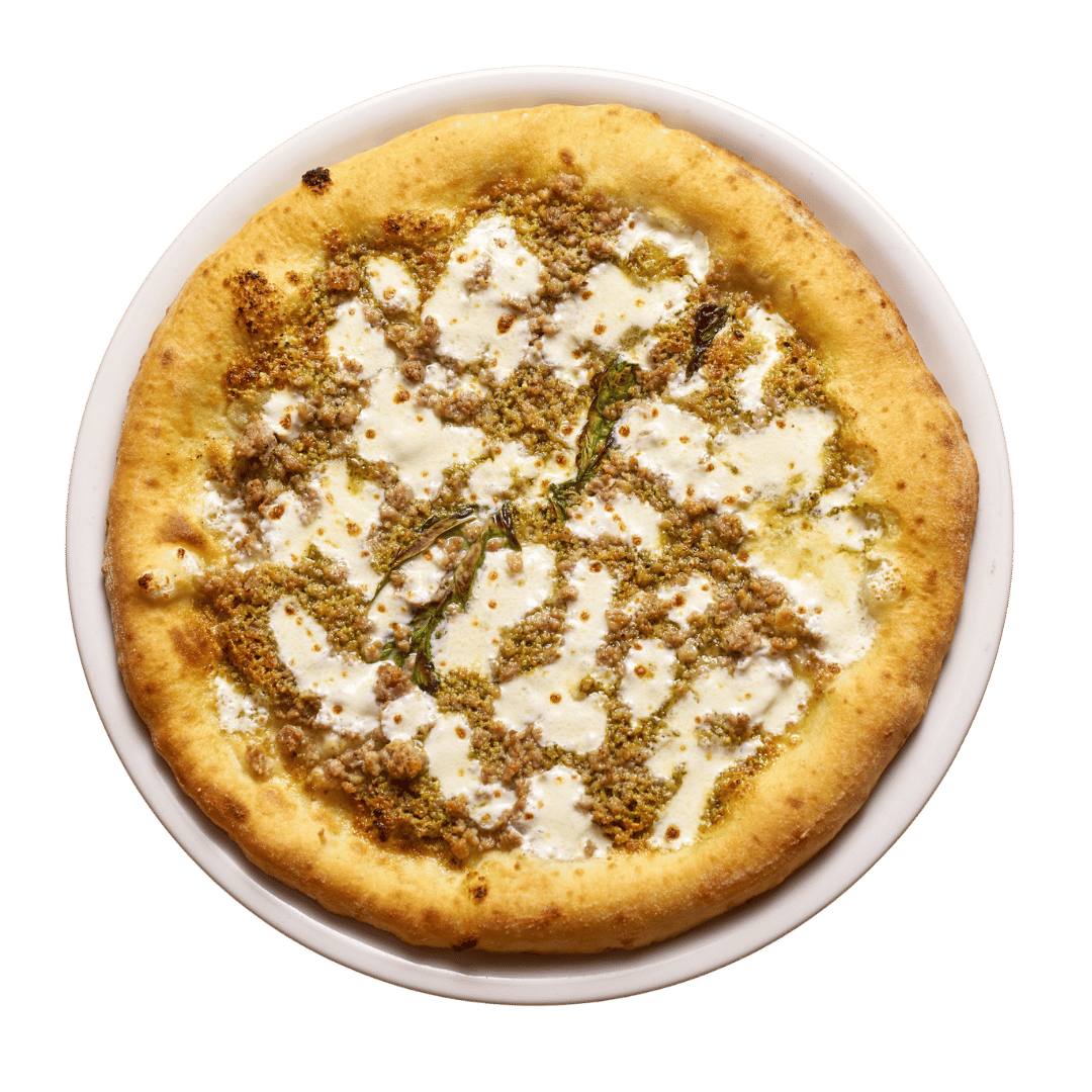 pistacchio salsiccia 01 GF