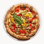 vegan 01