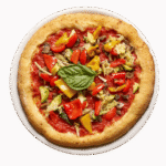 vegan 01 GF