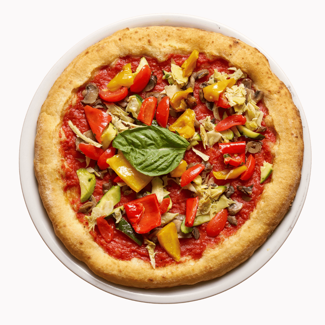 vegan 01 GF