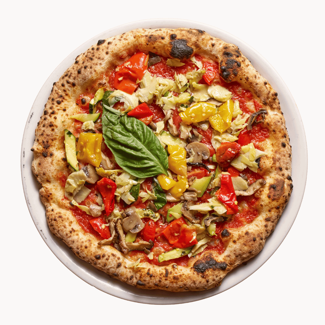 vegan 01
