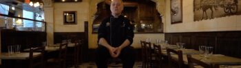 Roberto Caporuscio - Prime Video