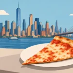 Lower Manhattan Pizza Guide for Better Slices