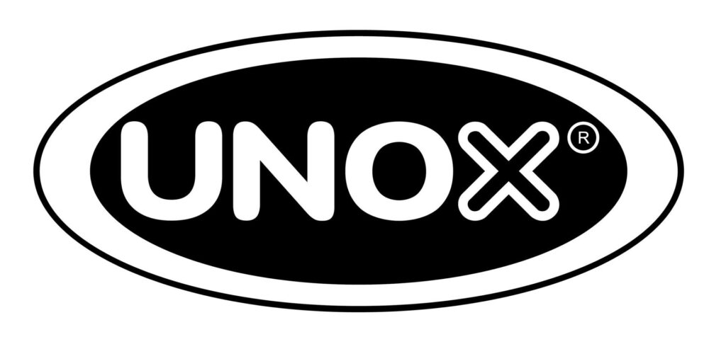 UNOX