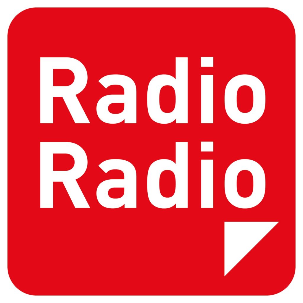radio radio